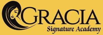 graciasignaturesalons